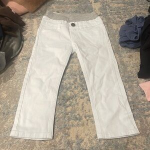 Hoonana sz 3 brand new with tags pants